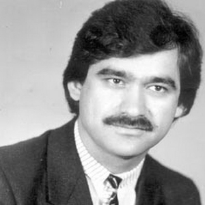 Ту кай меои ёр