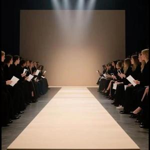 Runway