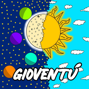 Gioventù