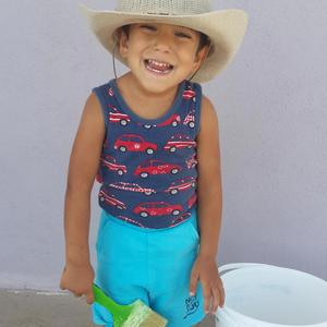 Pişmanlıklar Biter Mi?