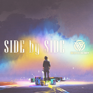 SIDE by SIDE