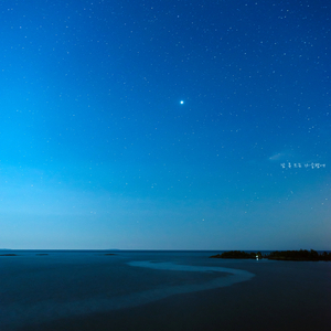 잠들지 못하는 고통