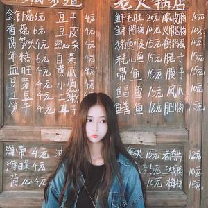 专属天使
