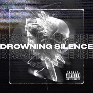 Drowning Silence