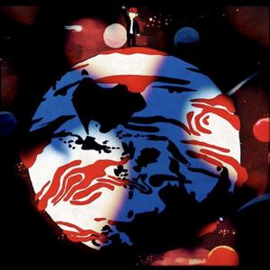 riri (feat. xang, kiddluv* & ripluxy)