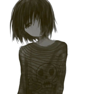 Cry For Me (陈翔六点半)