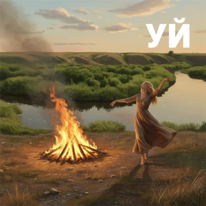 Уй
