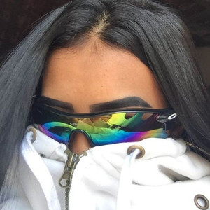 Quer casar com a rebeca mas não apaga o número da