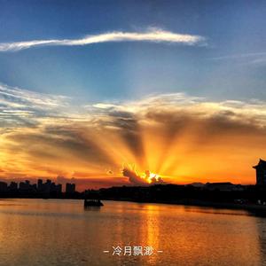 永不凋零你的美