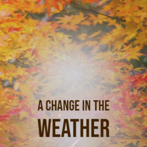 The Struggle for Media Control