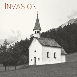 Invasion