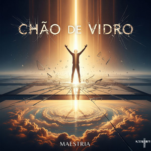 Chão de Vidro