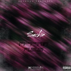 Suckin