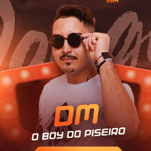 Raparigofobia
