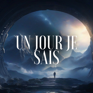 Un jour je sais (Instrumental)