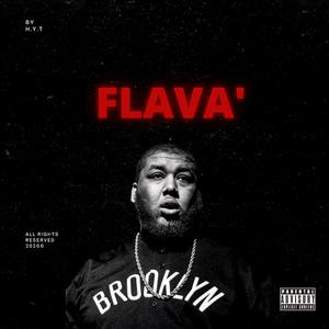 Flava