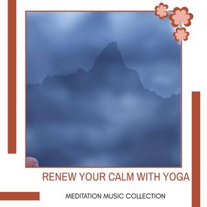 Channelize The Soul (Music For Therapy And Healing)
