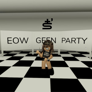 Eow Geen Party
