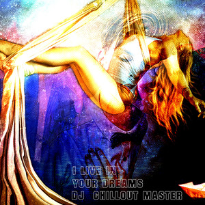 I Live In Your Dreams (Instrumental)