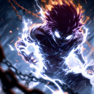 MONTAGEM COPIO 2 (Slowed)