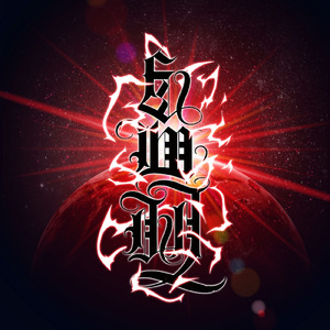 ふざけんじゃねぇ