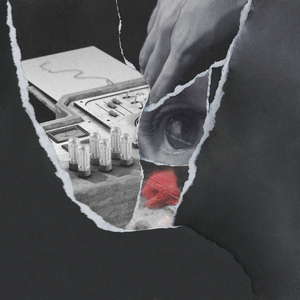 Aprende (Gavu Remix)