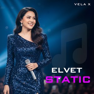 A Calculus of Clouds