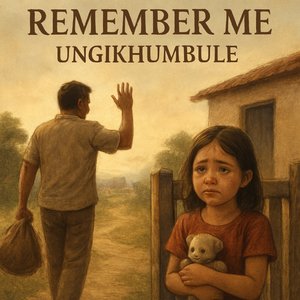 Remeber Me (Ungikhumbule)