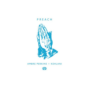 Preach (Prod. Erick Bardales)