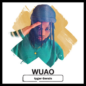 Wuao