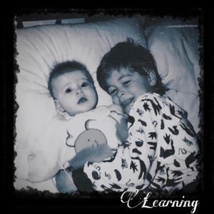 Learning