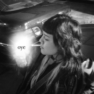 Oye