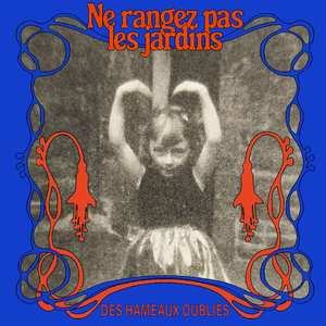 Sans se réveiller