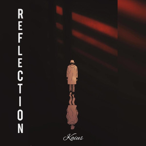 Reflection