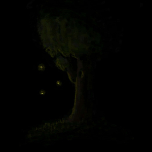 Я ТЕБЯ ПОТЕРЯЛ (prod. by САШКА)