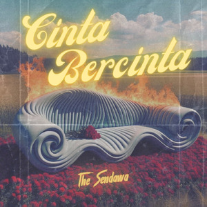 Cinta/Bercinta