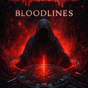 Bloodlines (owe us)