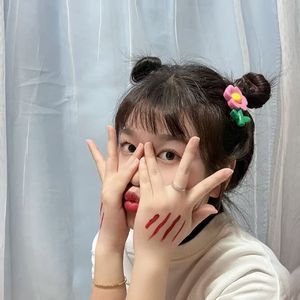 520
