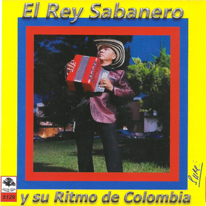 El gaitero