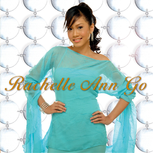 Sharon Cuneta Medley