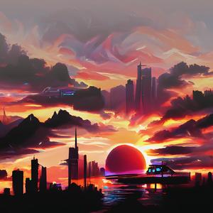 Berterima Kasih pada Waktu