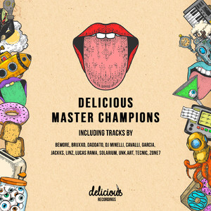 Crazy Things At Night