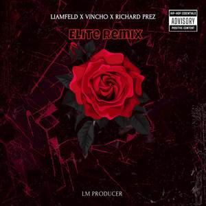 Elite (Remix)