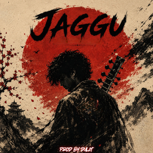 Jaggu