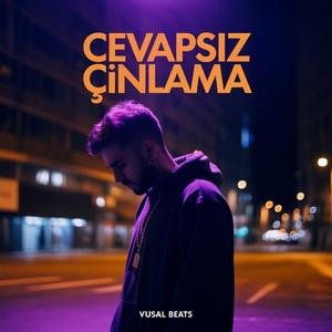 Cevapsız Çınlama