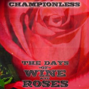 My Blessed Little Girl Gone Astray