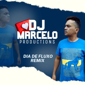Dia de Fluxo (Remix)