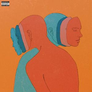 daydreaming (feat. Mia Sydney)