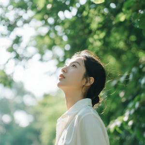 夏又至