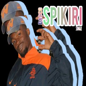 Spikiri
